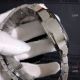 AAA Quality Panerai Luminor Marina 44mm Watch Stainless Steel White Face (6)_th.jpg